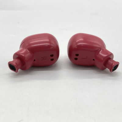 【中古】VTH-IC031 レッド 【VTH-IC031 RD】【秋葉原】