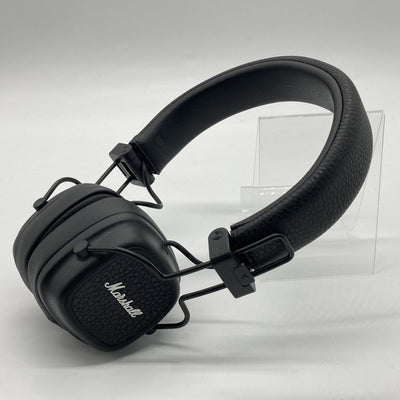 【中古】Major V Black【秋葉原】