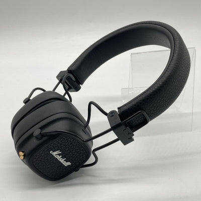 【中古】Major V Black【秋葉原】