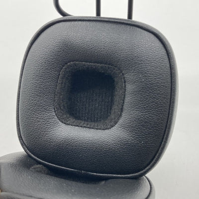 【中古】Major V Black【秋葉原】