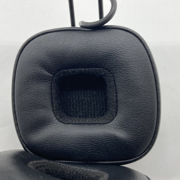 【中古】Major V Black【秋葉原】