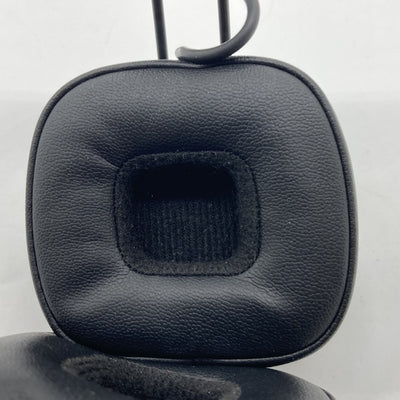 【中古】Major V Black【秋葉原】