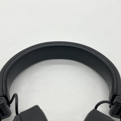 【中古】Major V Black【秋葉原】