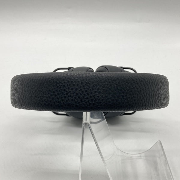 【中古】Major V Black【秋葉原】