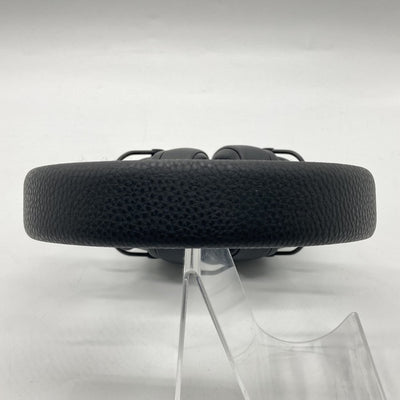 【中古】Major V Black【秋葉原】
