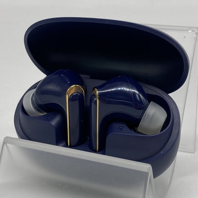 【中古】TE-U1 ネイビー【TE-U1-NV】【日本橋】