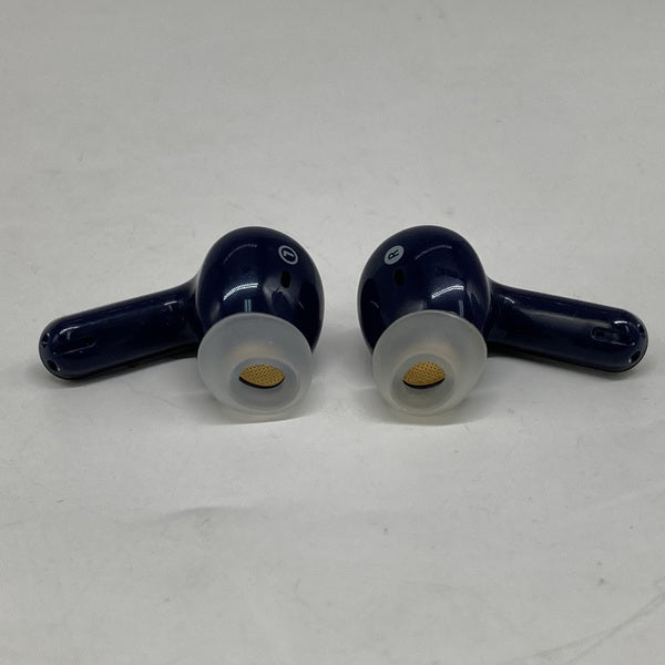【中古】TE-U1 ネイビー【TE-U1-NV】【日本橋】
