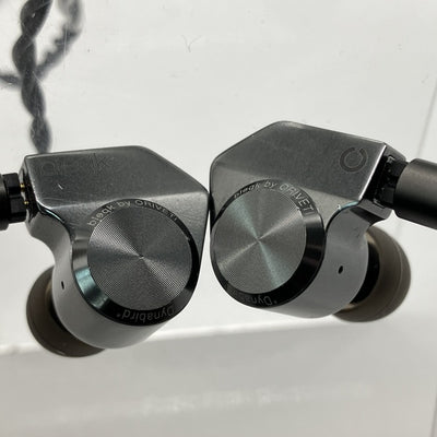 【中古】bleqk Dynabird【秋葉原】