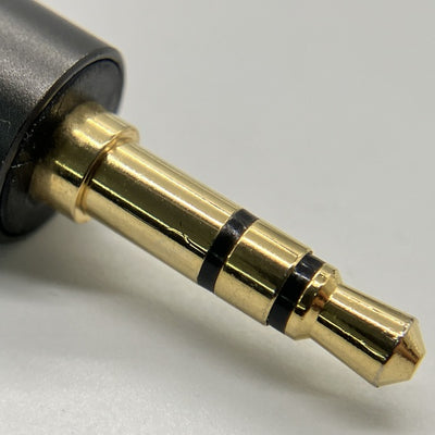 【中古】bleqk Dynabird【秋葉原】