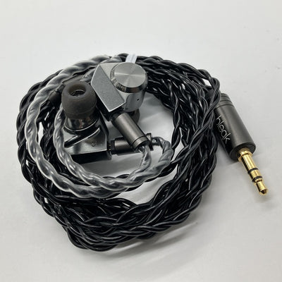【中古】bleqk Dynabird【秋葉原】