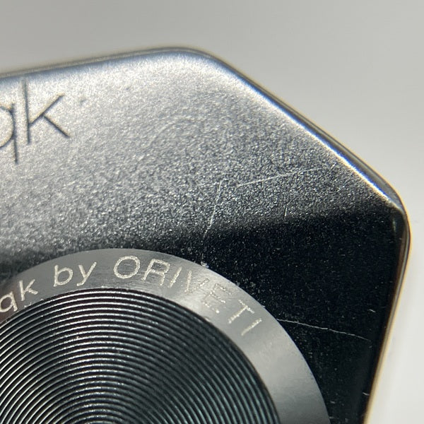 【中古】bleqk Dynabird【秋葉原】