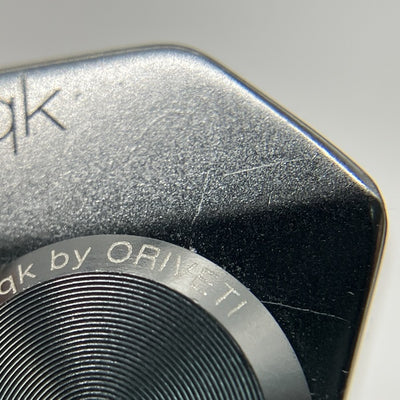 【中古】bleqk Dynabird【秋葉原】