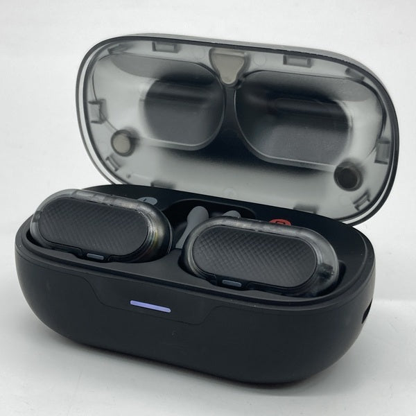 【中古】ACEFIT FA003【秋葉原】