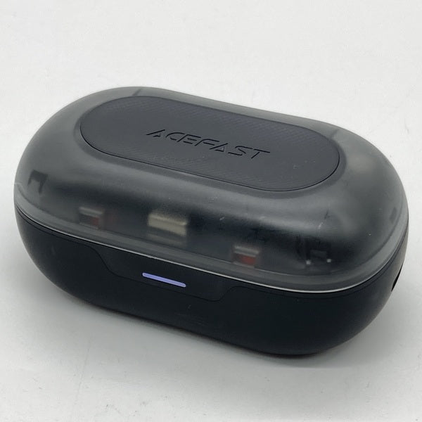 【中古】ACEFIT FA003【秋葉原】