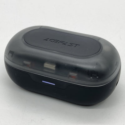 【中古】ACEFIT FA003【秋葉原】