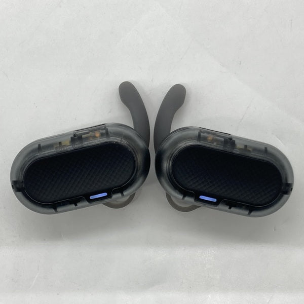 【中古】ACEFIT FA003【秋葉原】