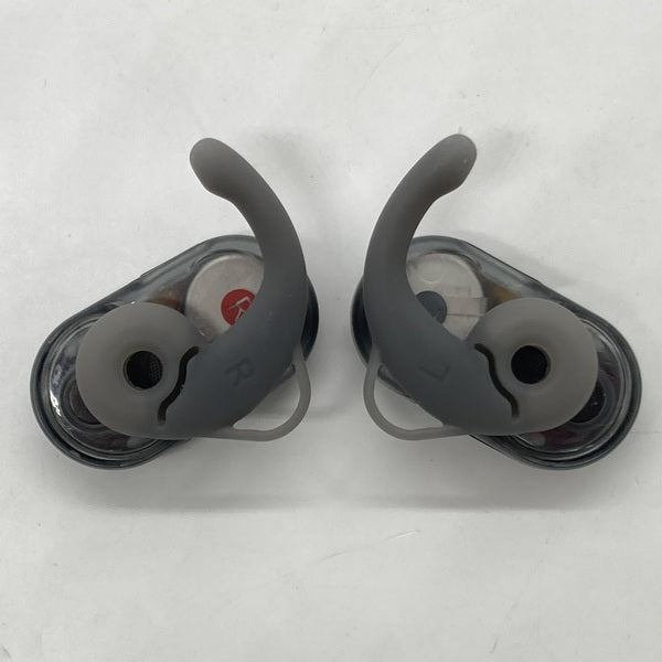 【中古】ACEFIT FA003【秋葉原】