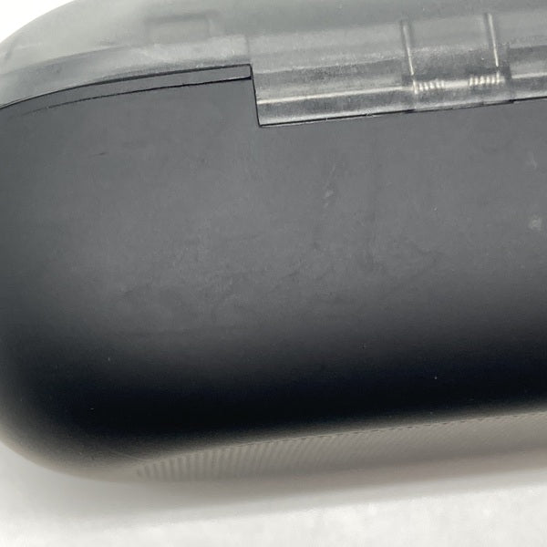 【中古】ACEFIT FA003【秋葉原】