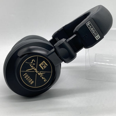 【中古】Signature FUSION 【ULT-SIG-FUSION】【秋葉原】