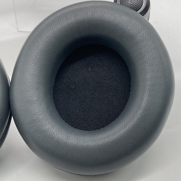 【中古】Signature FUSION 【ULT-SIG-FUSION】【秋葉原】