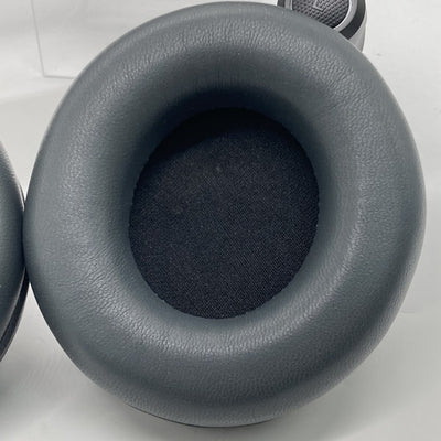【中古】Signature FUSION 【ULT-SIG-FUSION】【秋葉原】