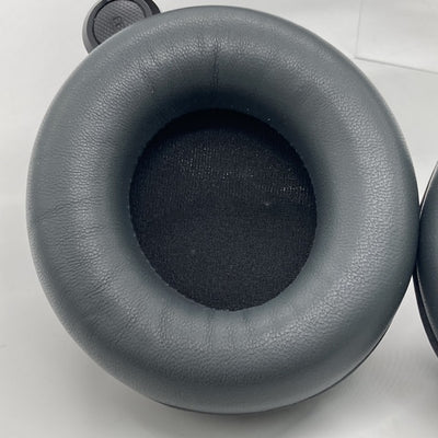 【中古】Signature FUSION 【ULT-SIG-FUSION】【秋葉原】