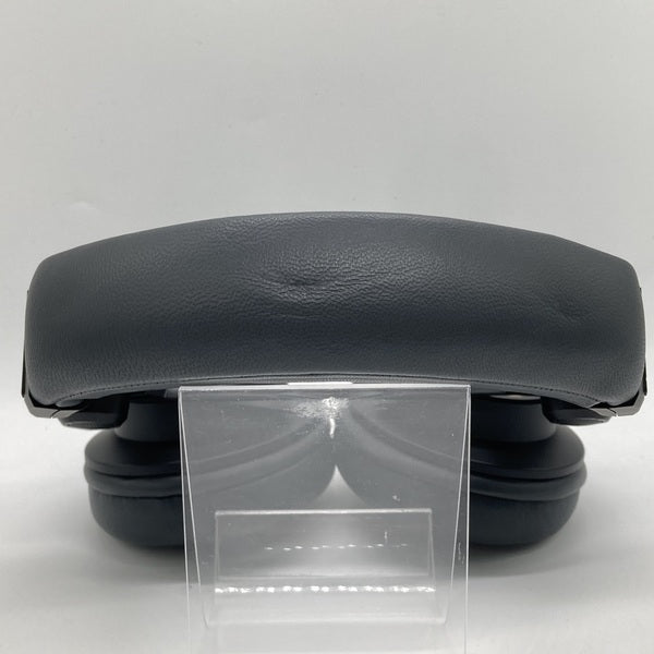 【中古】Signature FUSION 【ULT-SIG-FUSION】【秋葉原】