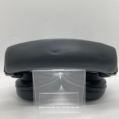 【中古】Signature FUSION 【ULT-SIG-FUSION】【秋葉原】