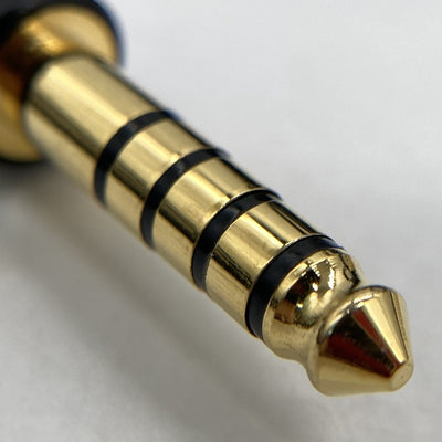 【中古】Signature FUSION 【ULT-SIG-FUSION】【秋葉原】