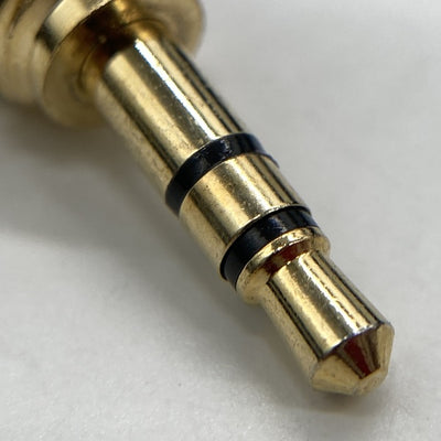 【中古】Signature FUSION 【ULT-SIG-FUSION】【秋葉原】