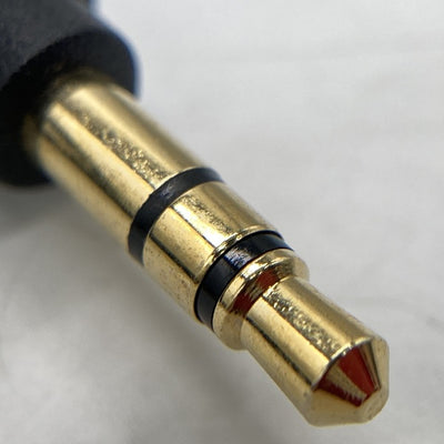 【中古】Signature FUSION 【ULT-SIG-FUSION】【秋葉原】