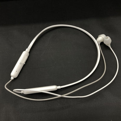 【中古】Sleeper Wireless White【仙台】