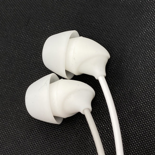 【中古】Sleeper Wireless White【仙台】