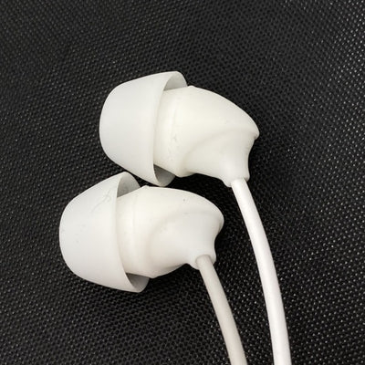 【中古】Sleeper Wireless White【仙台】
