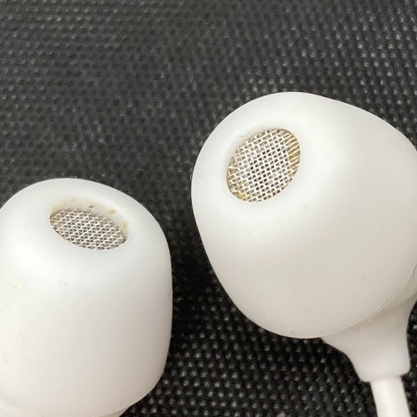 【中古】Sleeper Wireless White【仙台】