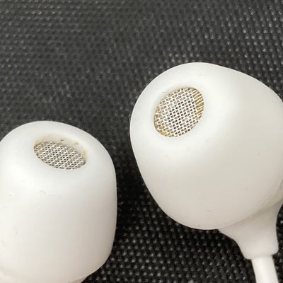 【中古】Sleeper Wireless White【仙台】