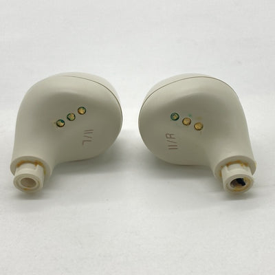 【中古】FALCON 2 White 【NOB-FALCON2-W】【仙台】