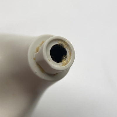 【中古】FALCON 2 White 【NOB-FALCON2-W】【仙台】