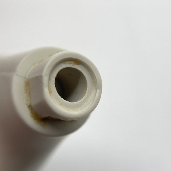 【中古】FALCON 2 White 【NOB-FALCON2-W】【仙台】
