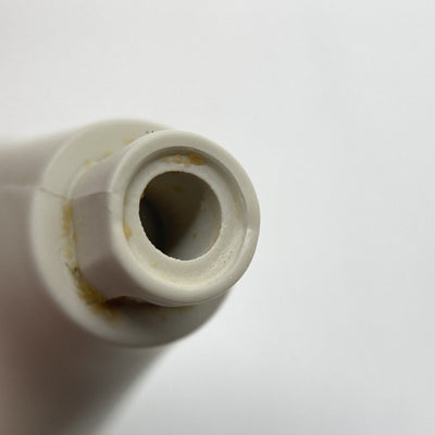 【中古】FALCON 2 White 【NOB-FALCON2-W】【仙台】