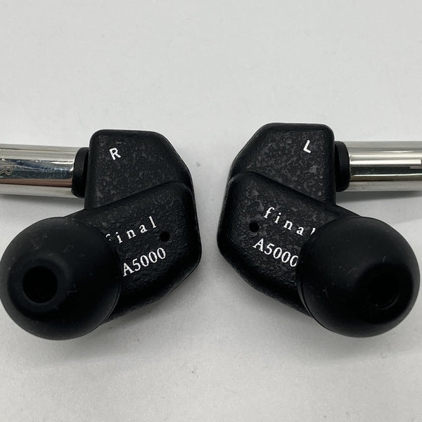 【中古】A5000 【FI-A5DPLD】【仙台】