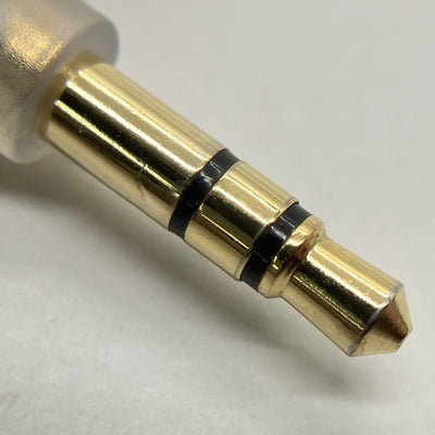 【中古】A5000 【FI-A5DPLD】【仙台】