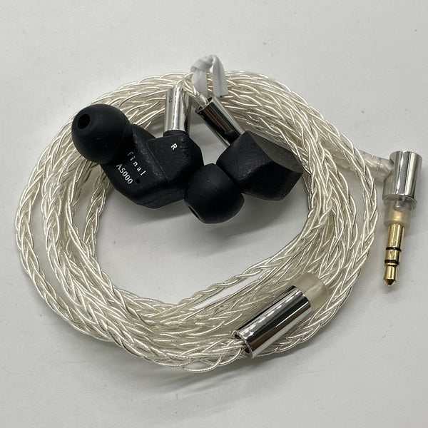 【中古】A5000 【FI-A5DPLD】【仙台】