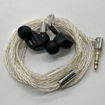 【中古】A5000 【FI-A5DPLD】【仙台】
