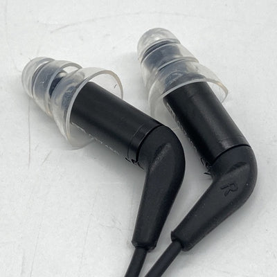 【中古】ER3SE【秋葉原】