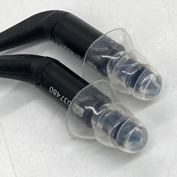【中古】ER3SE【秋葉原】