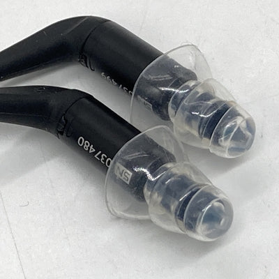【中古】ER3SE【秋葉原】