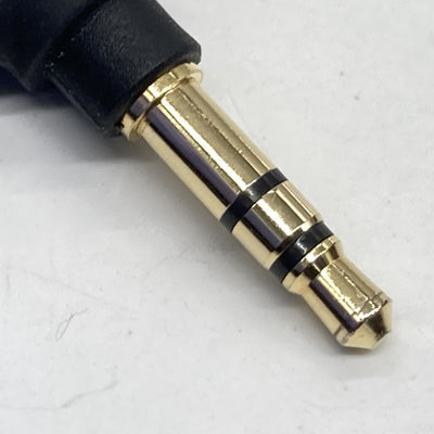 【中古】ER3SE【秋葉原】