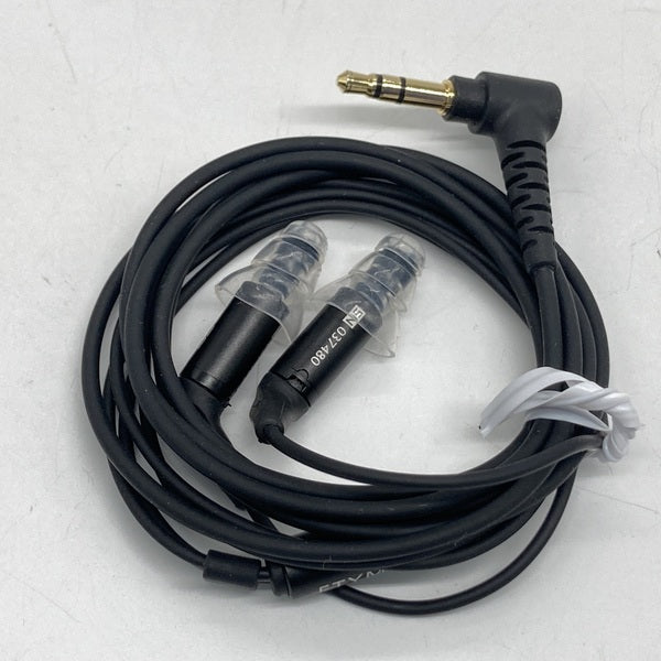【中古】ER3SE【秋葉原】