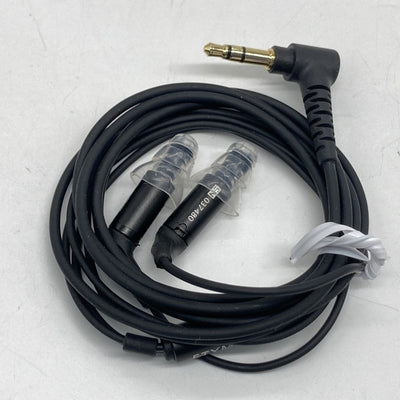 【中古】ER3SE【秋葉原】